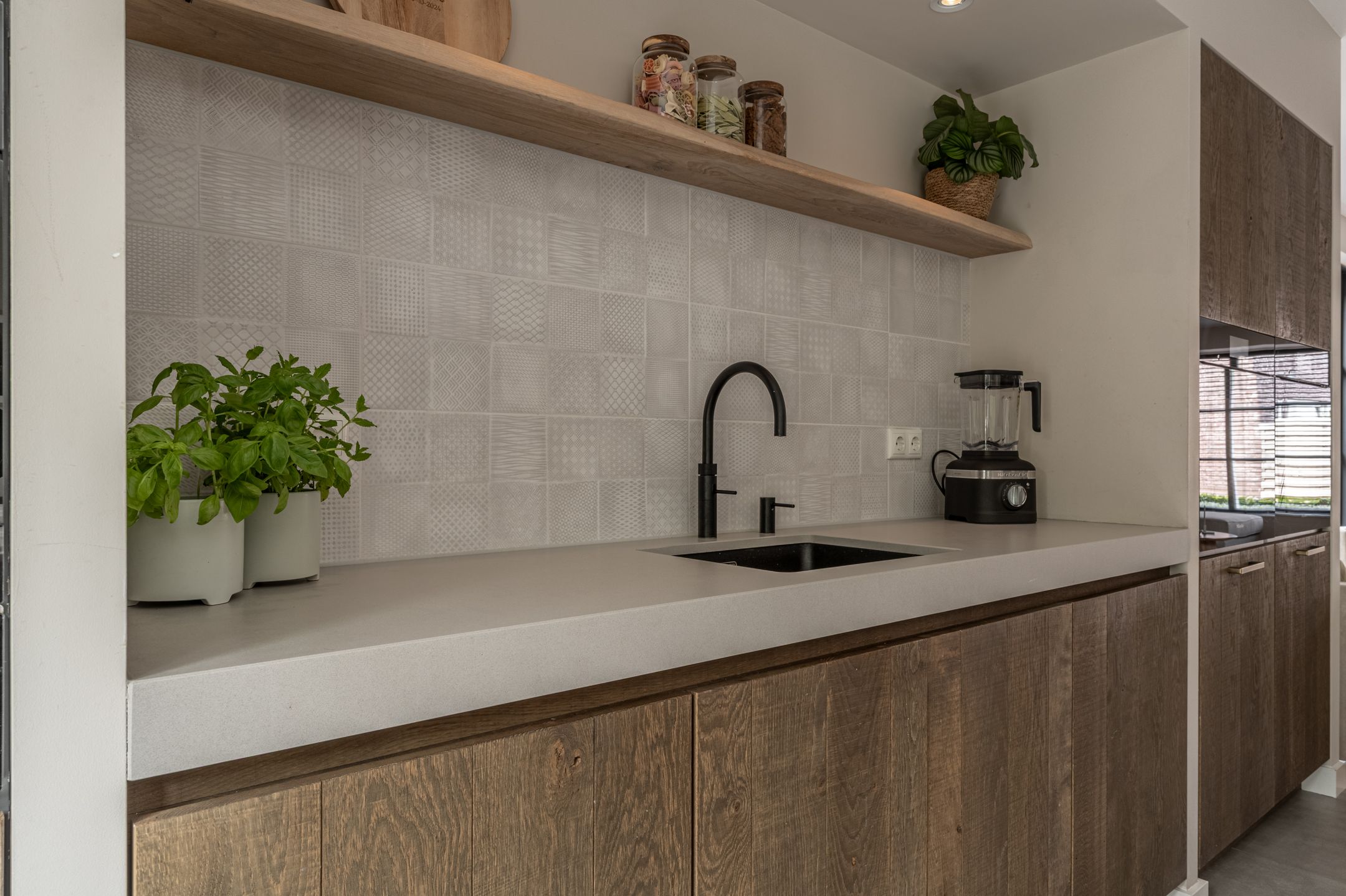 Foto 15 van Belcampohof 6