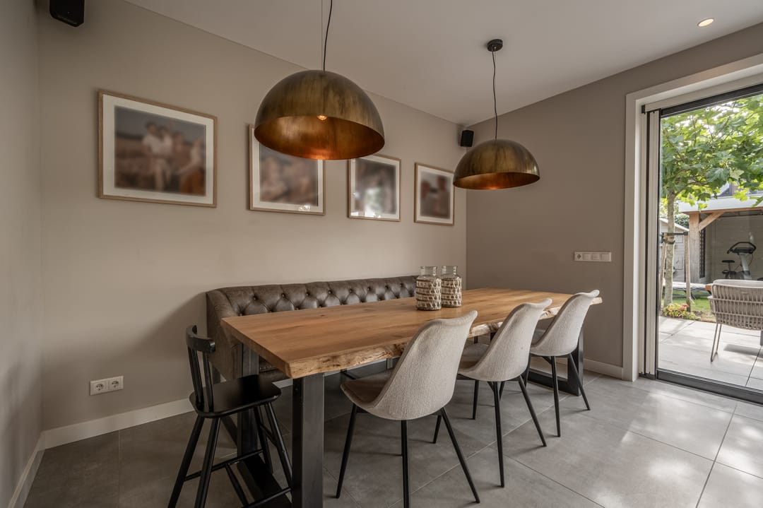 Foto 16 van Belcampohof 6