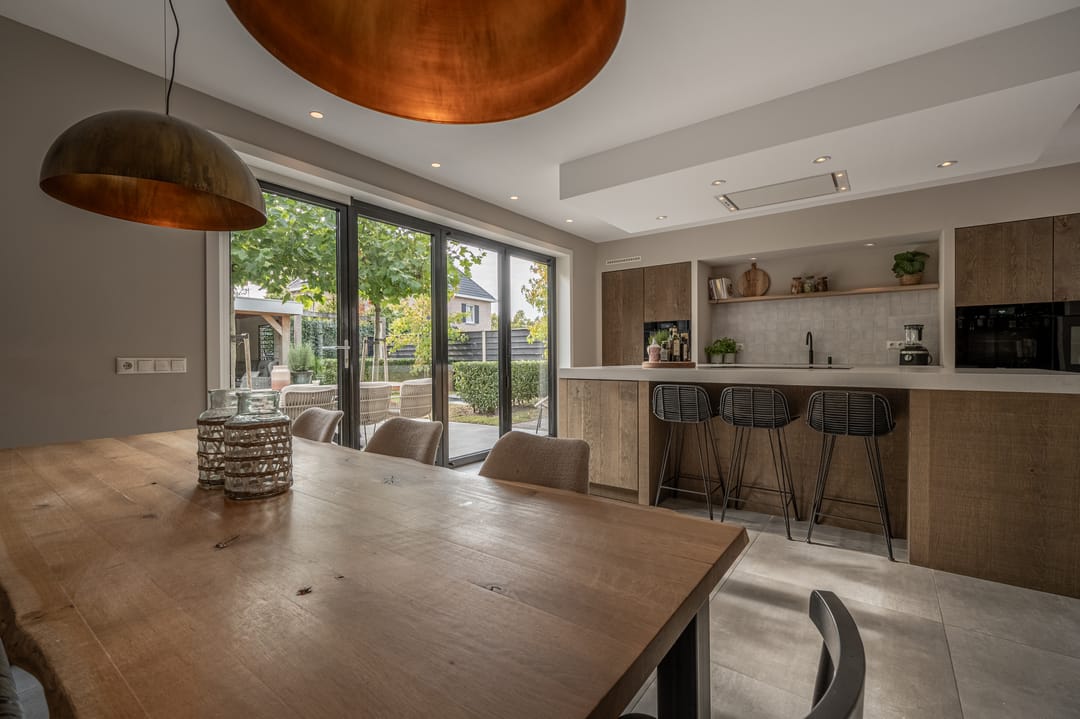 Foto 17 van Belcampohof 6