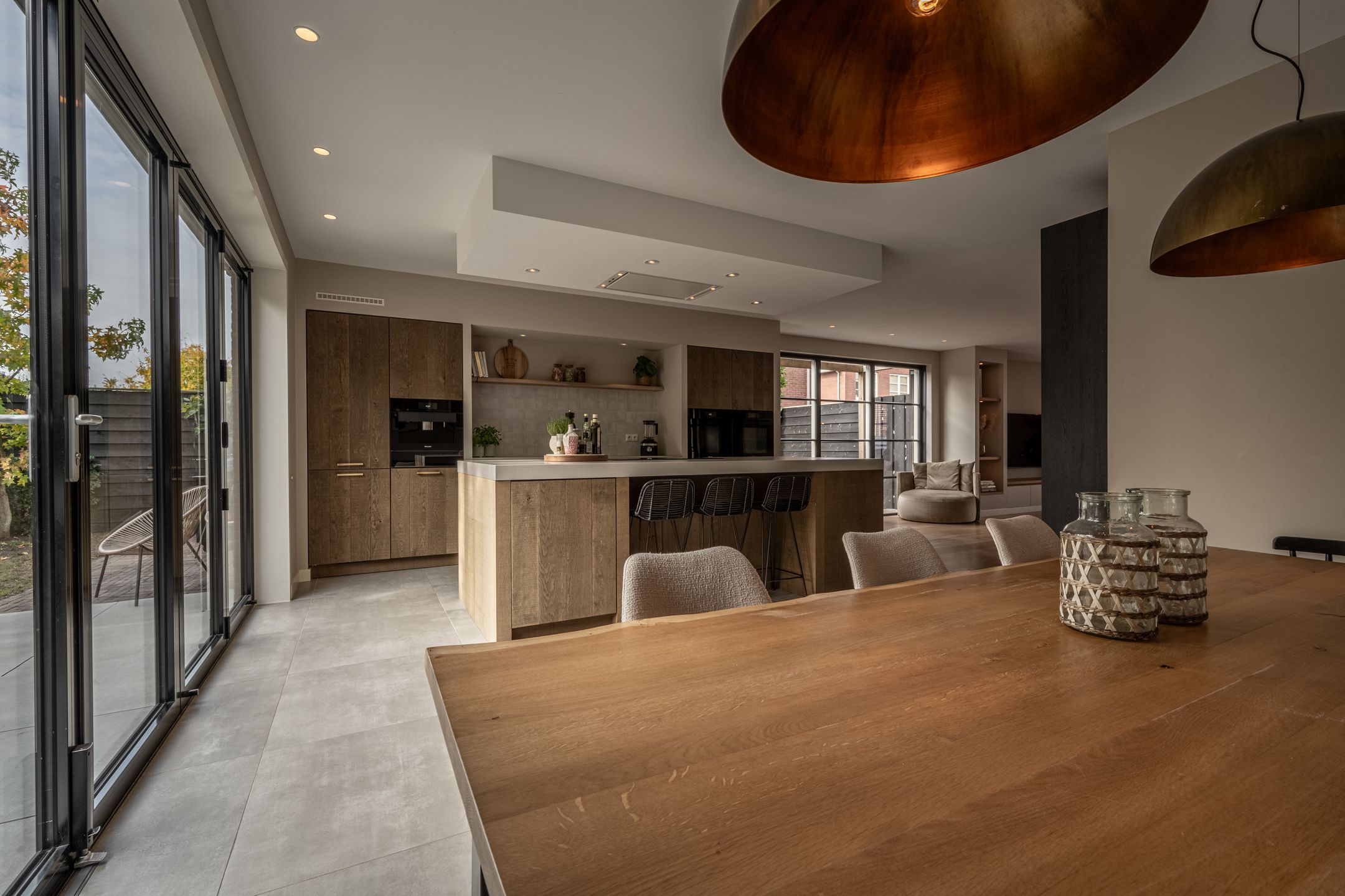 Foto 18 van Belcampohof 6