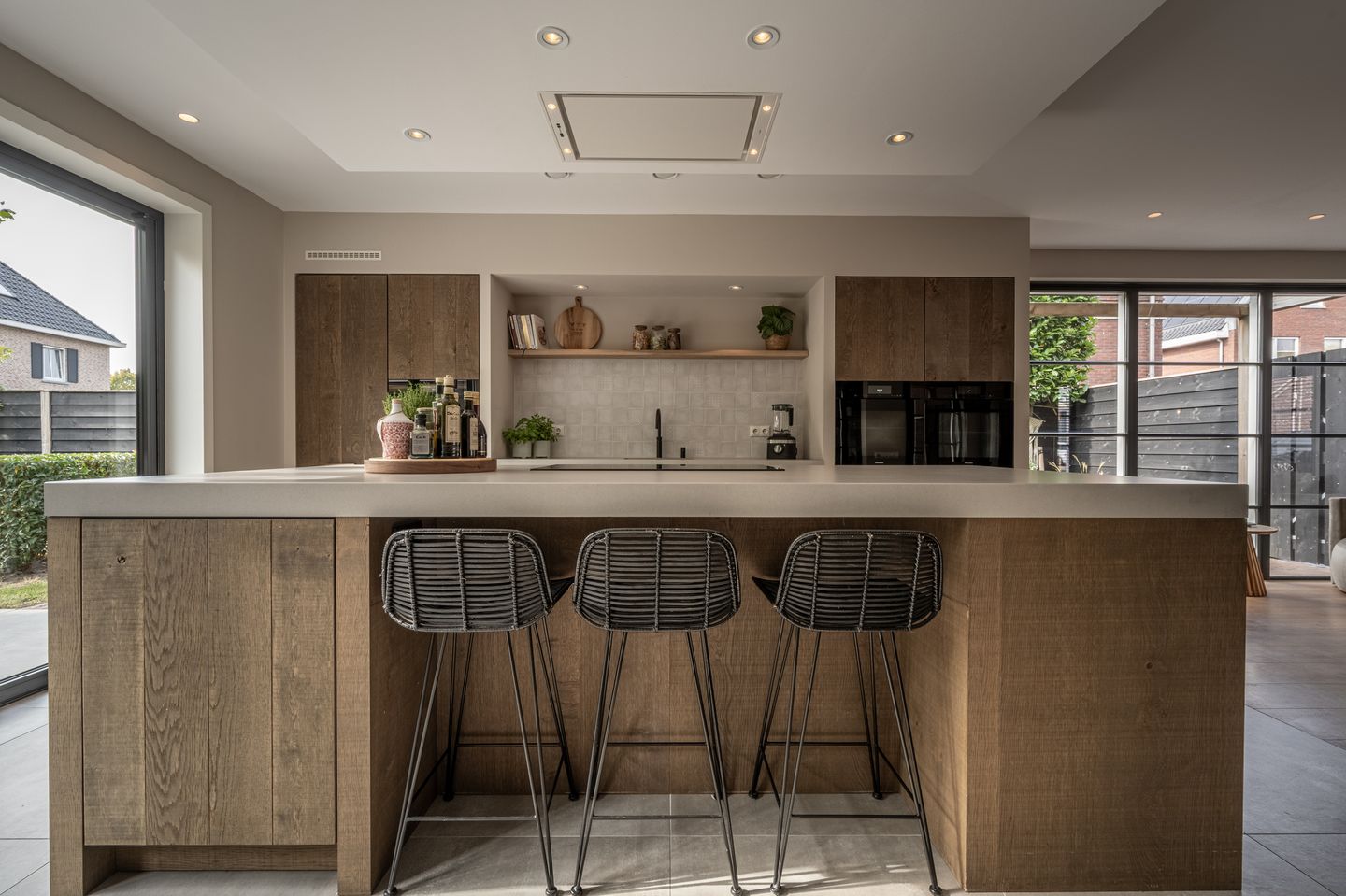 Foto 19 van Belcampohof 6