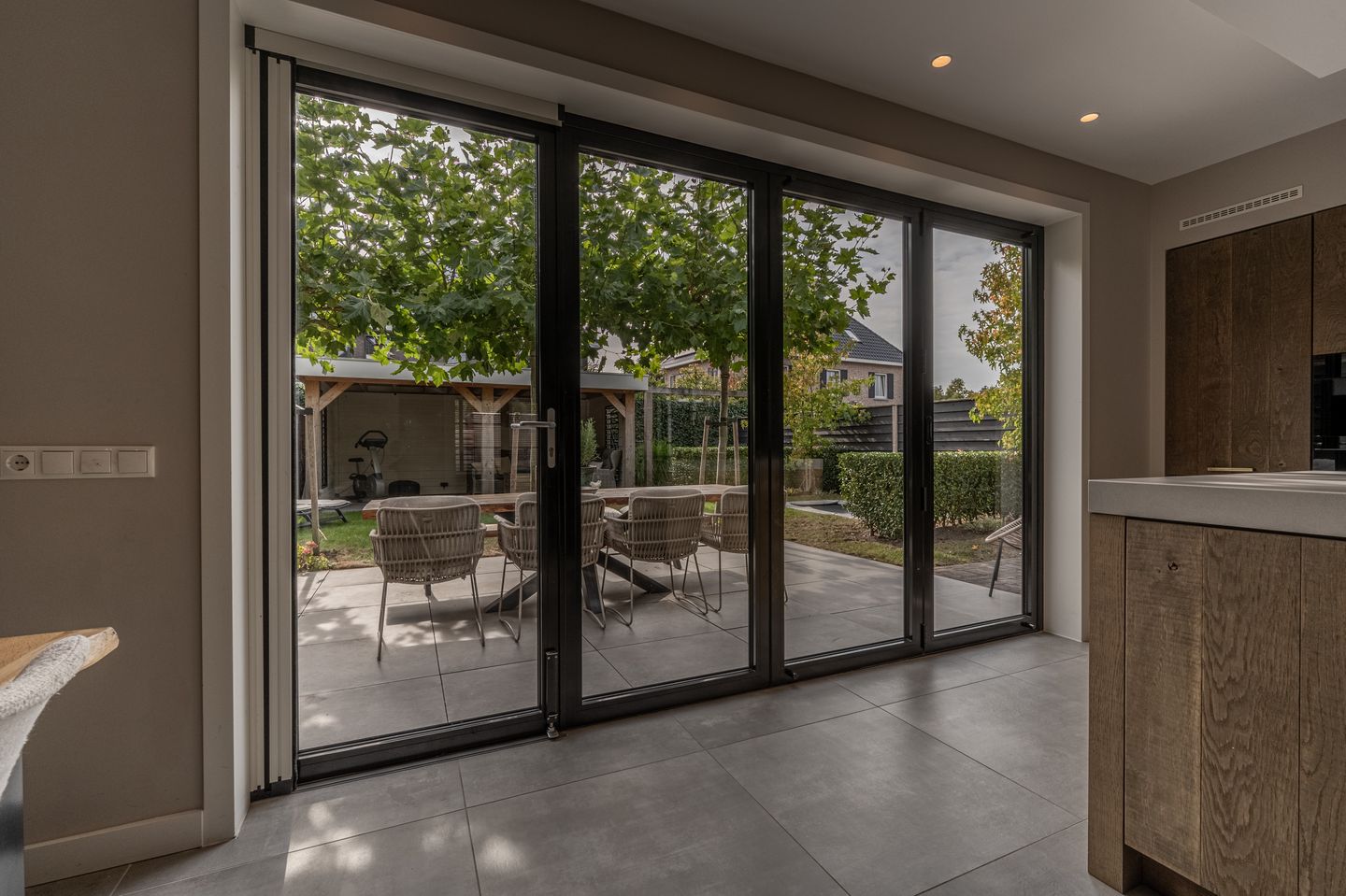 Foto 20 van Belcampohof 6