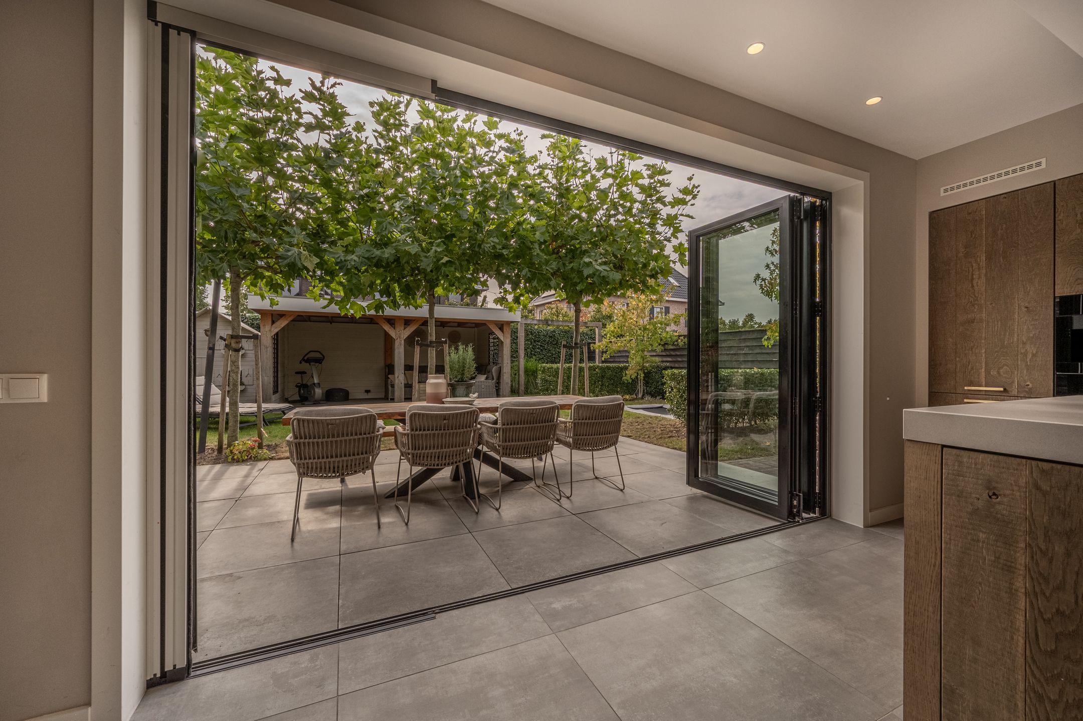 Foto 21 van Belcampohof 6