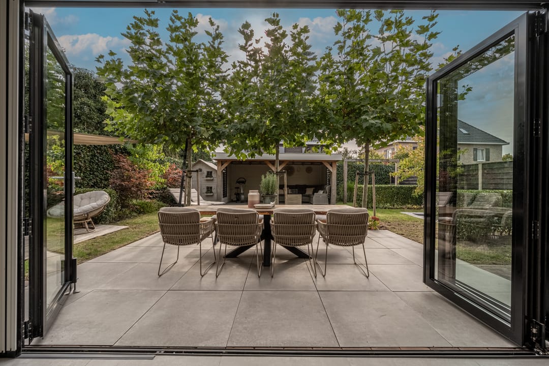 Foto 22 van Belcampohof 6