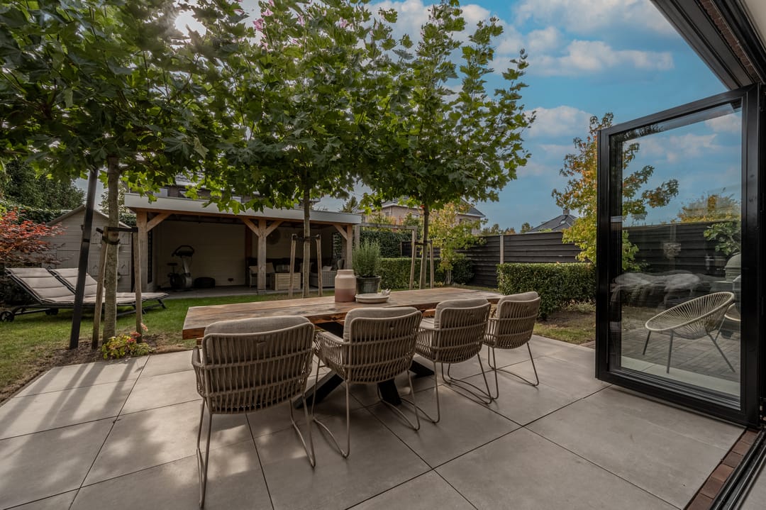 Foto 23 van Belcampohof 6