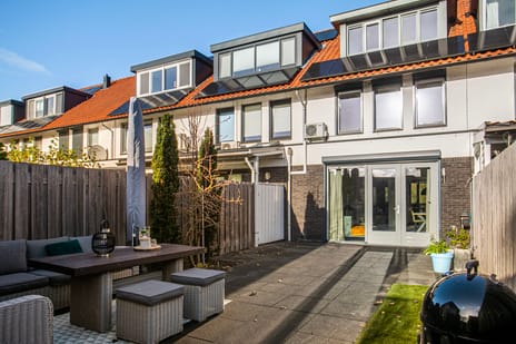 Kruidentuinlaan 33 tertiary image