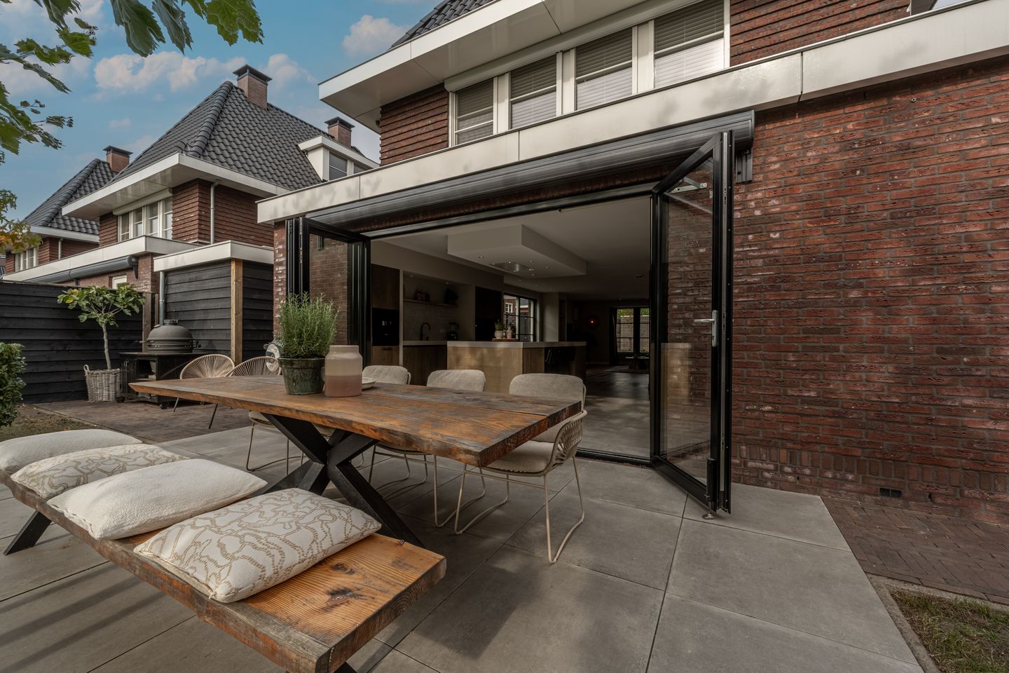 Foto 25 van Belcampohof 6