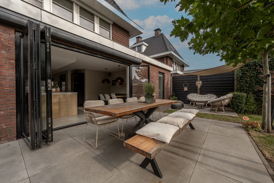 Foto 26 van Belcampohof 6