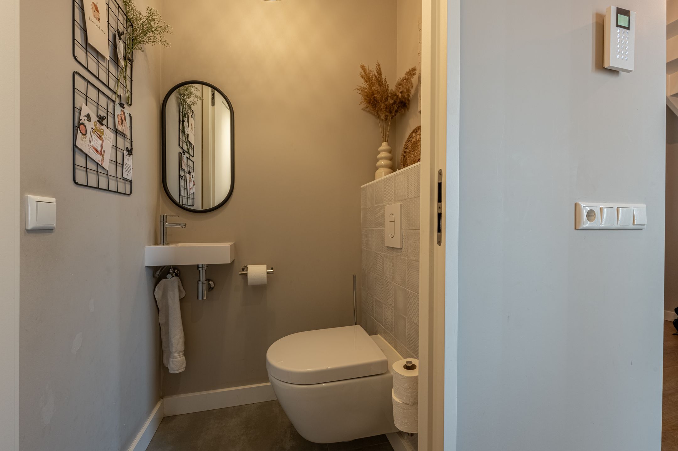 Foto 27 van Belcampohof 6