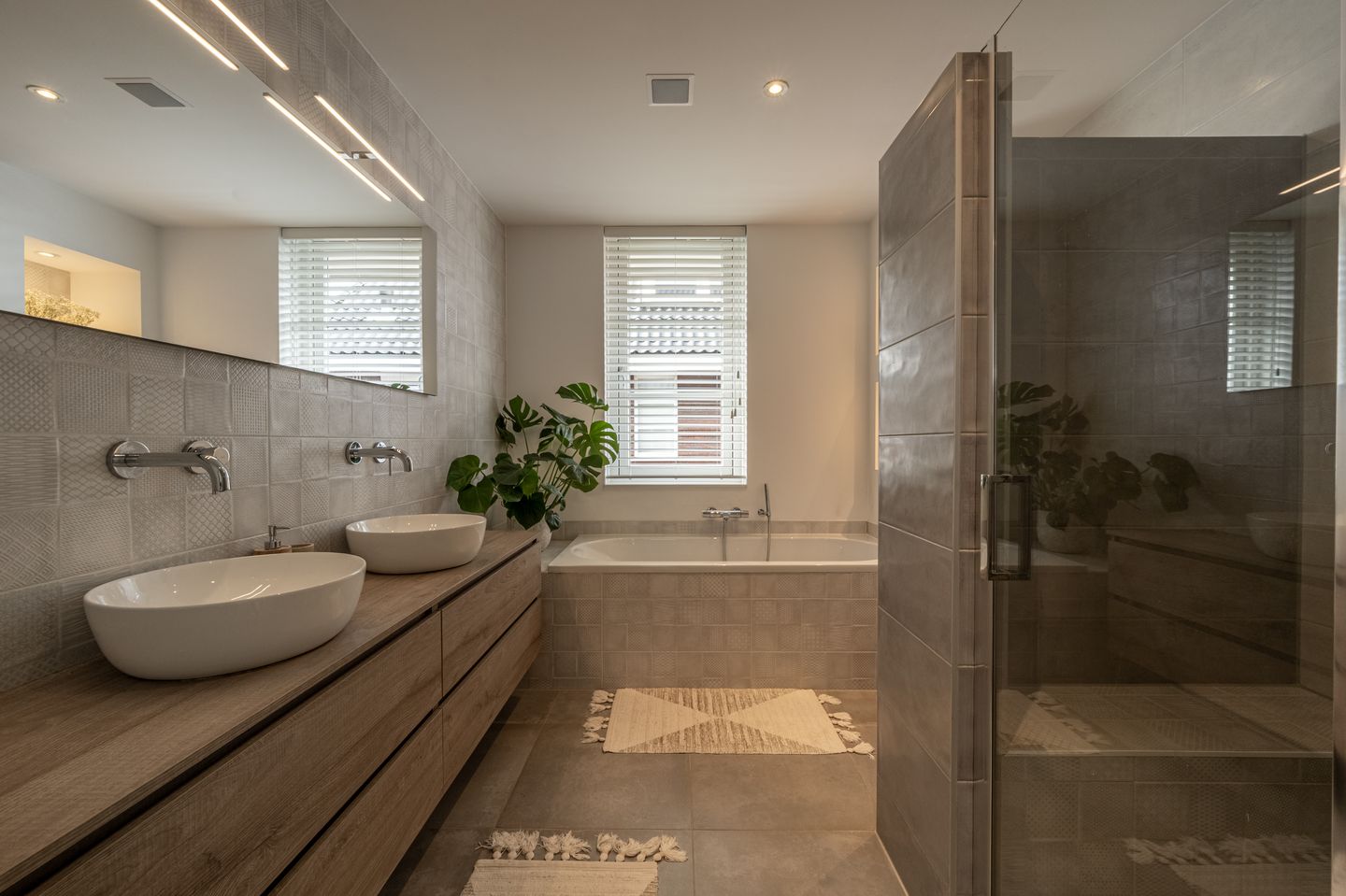 Foto 29 van Belcampohof 6