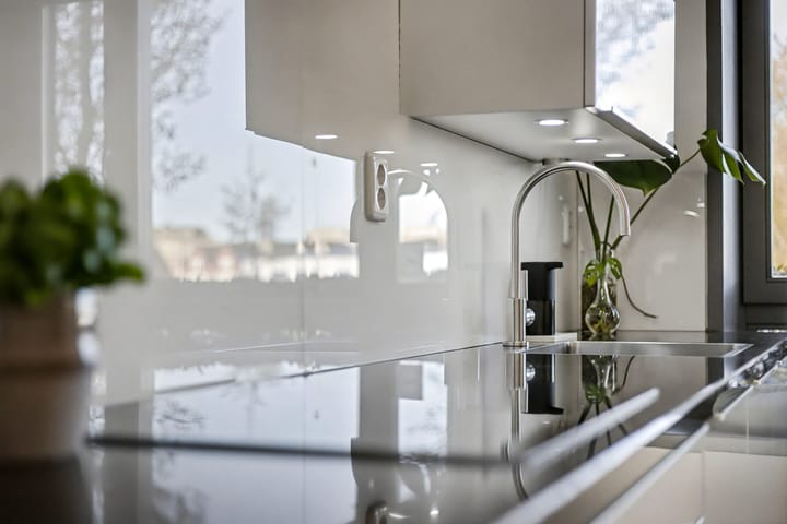 Foto 11 van Kruidentuinlaan 33