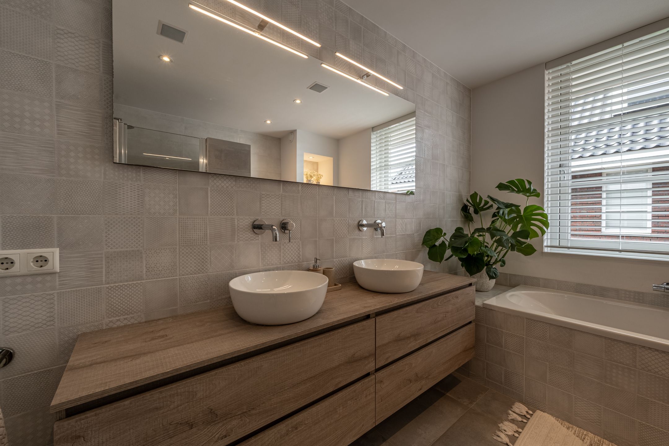 Foto 30 van Belcampohof 6