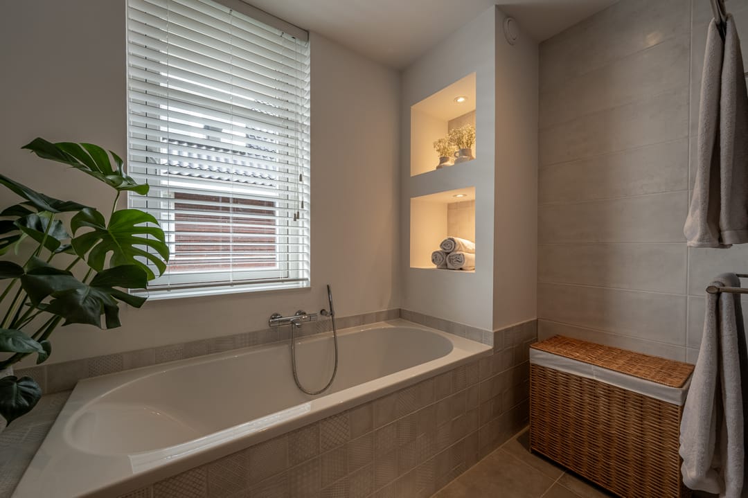 Foto 31 van Belcampohof 6