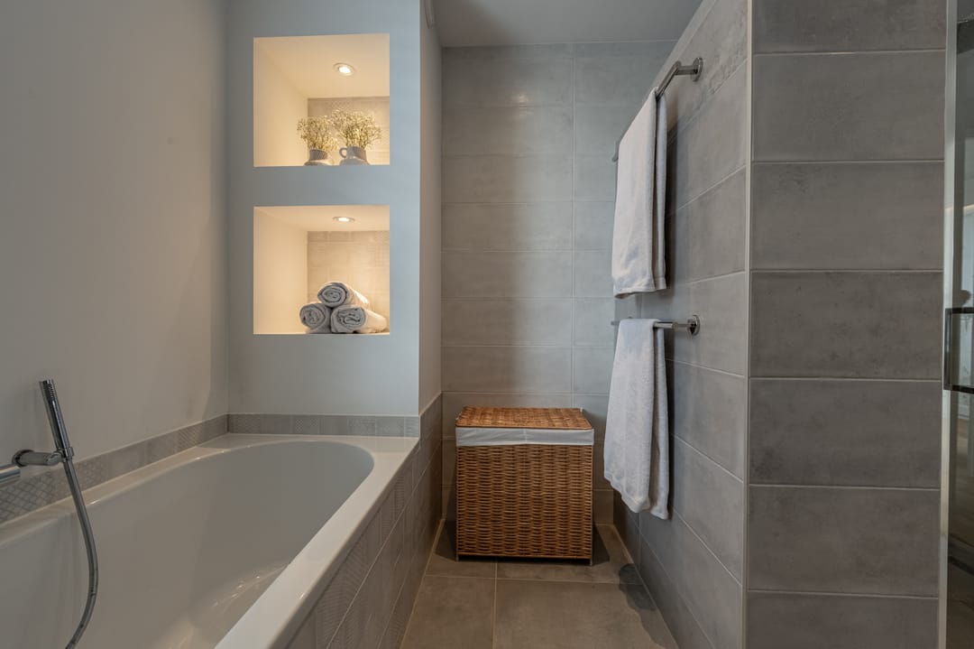 Foto 32 van Belcampohof 6