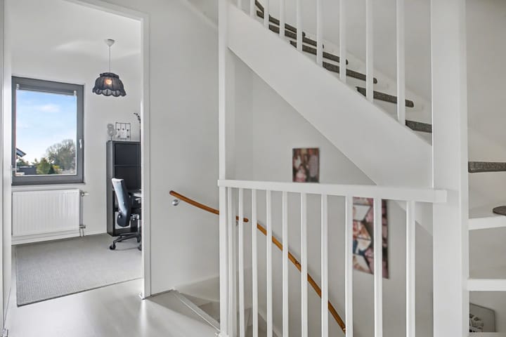 Foto 18 van Kruidentuinlaan 33