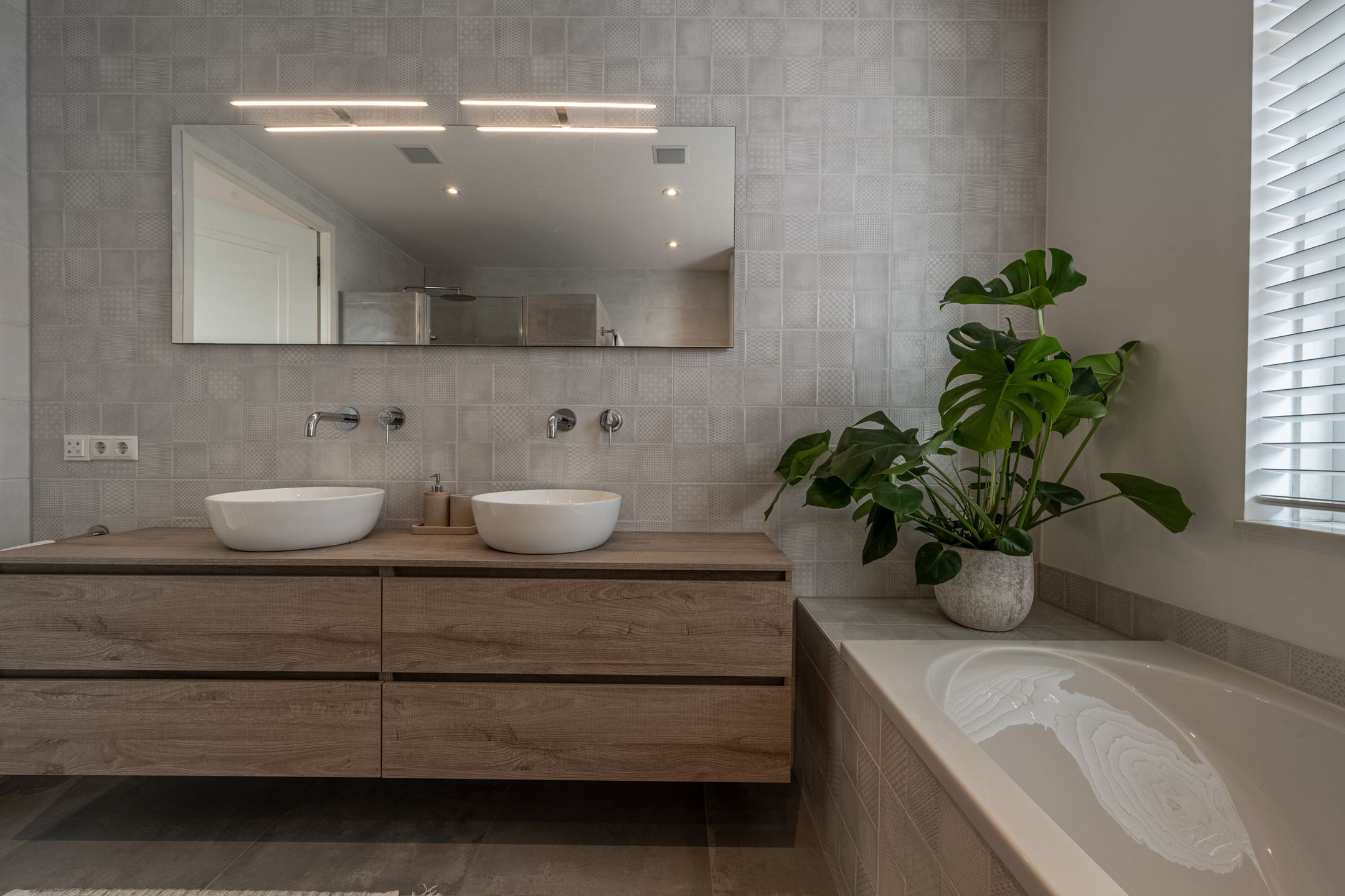 Foto 33 van Belcampohof 6