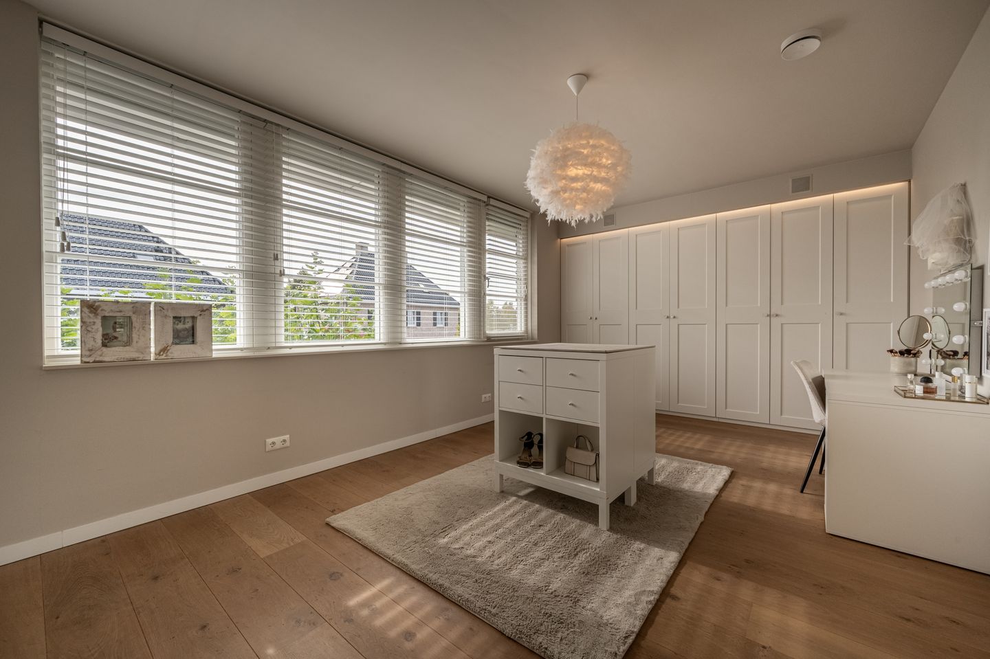 Foto 34 van Belcampohof 6