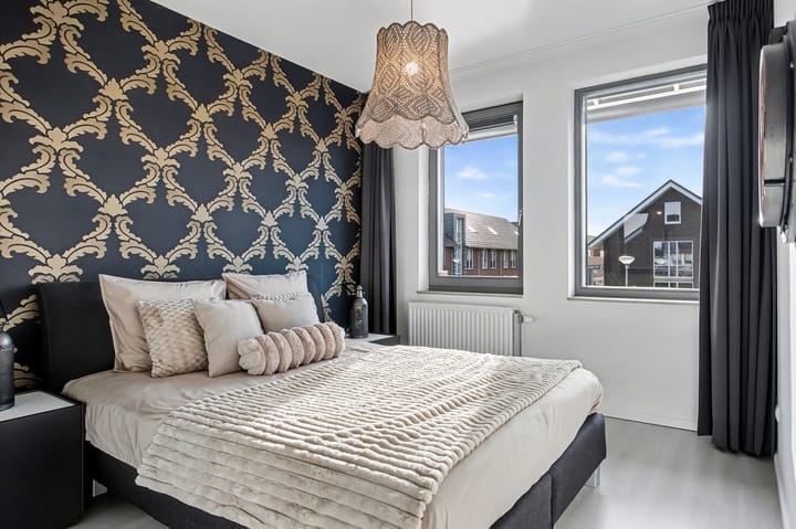 Foto 19 van Kruidentuinlaan 33