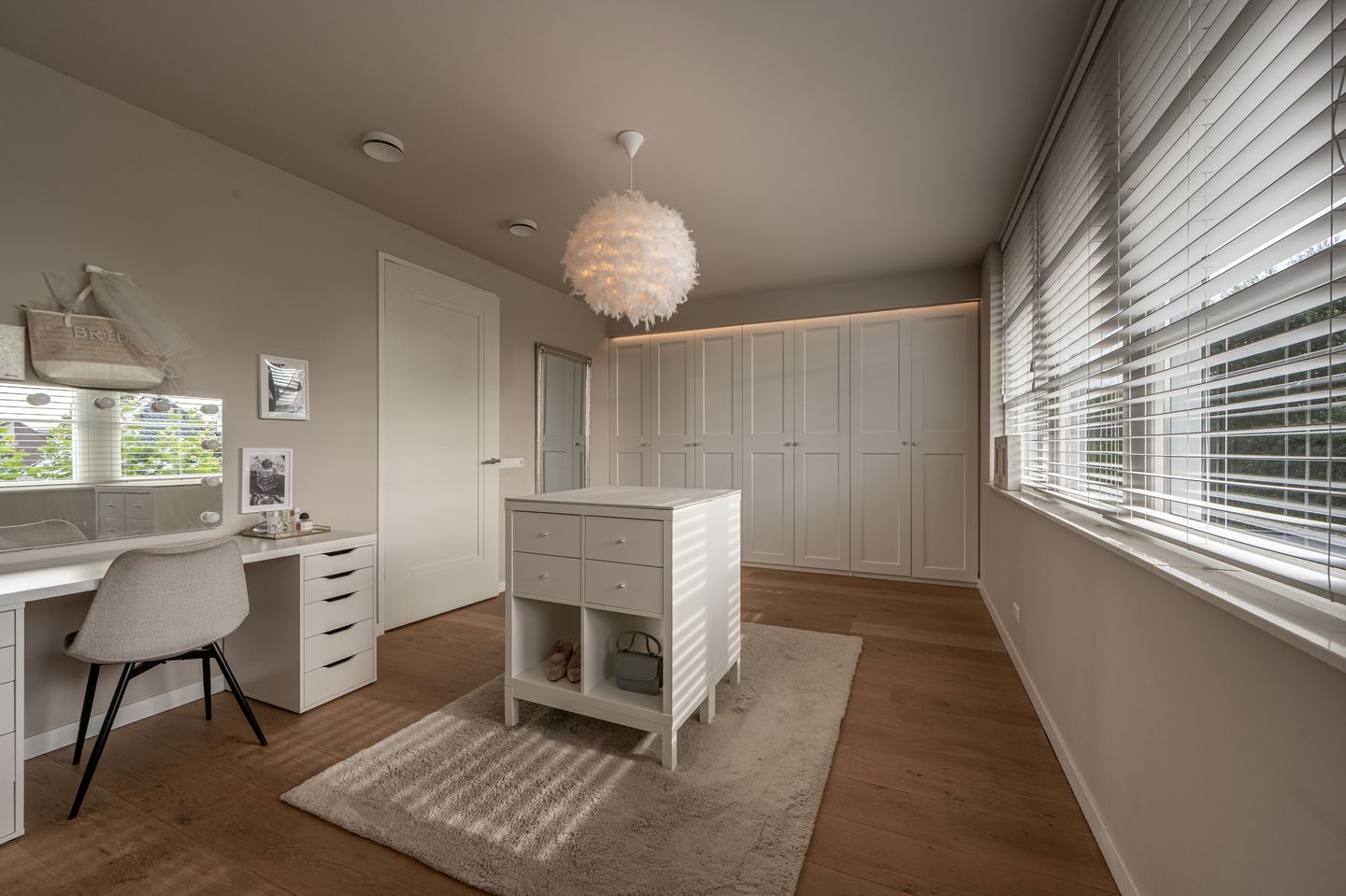 Foto 35 van Belcampohof 6