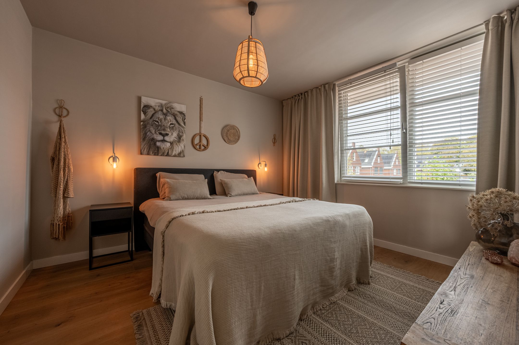 Foto 36 van Belcampohof 6