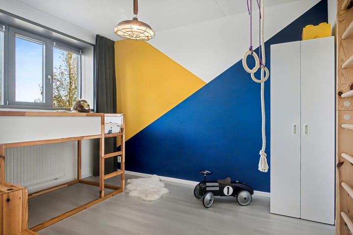 Foto 22 van Kruidentuinlaan 33