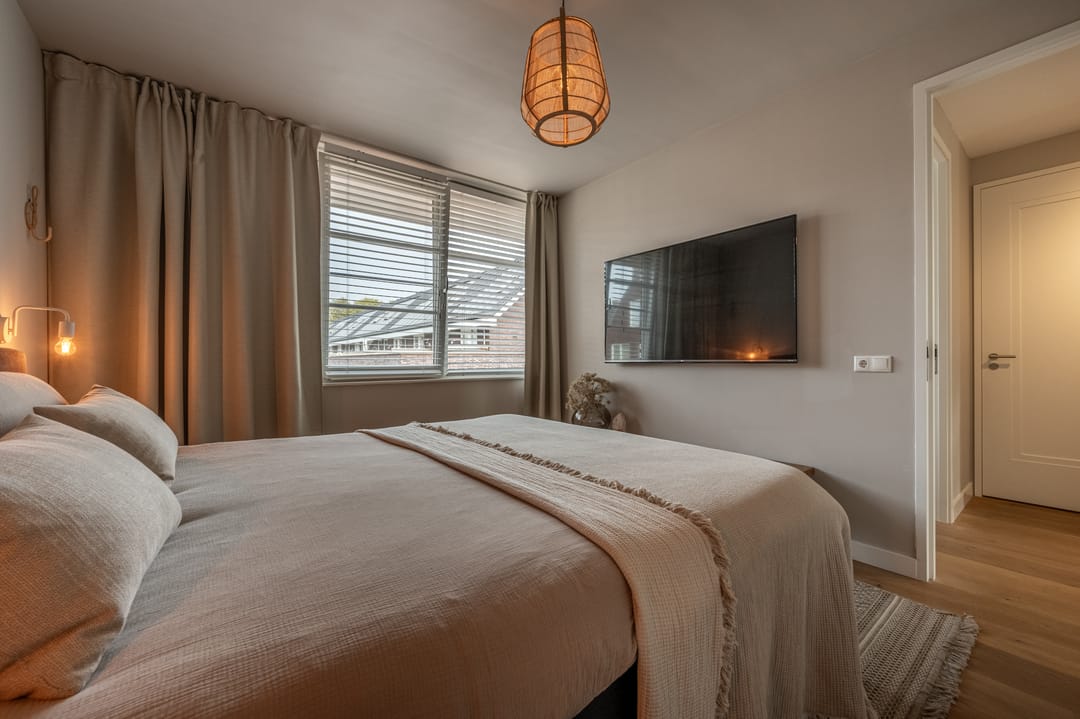 Foto 37 van Belcampohof 6