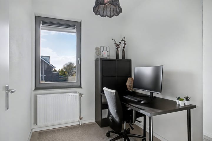 Foto 24 van Kruidentuinlaan 33