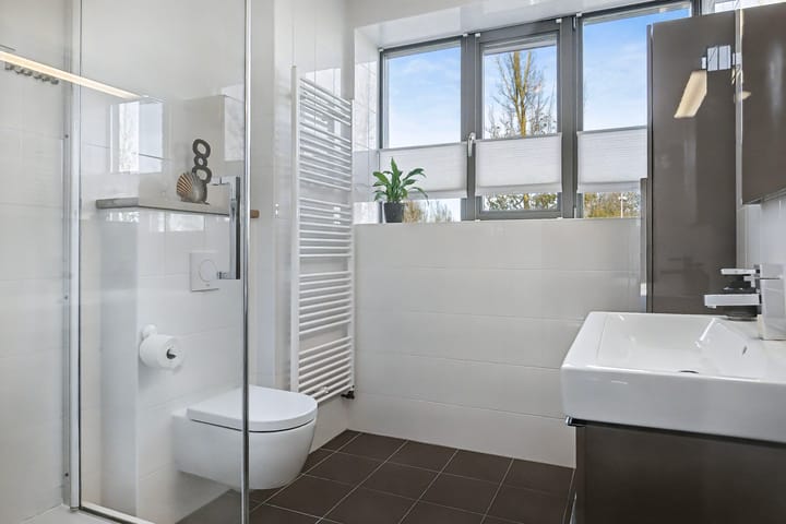 Foto 26 van Kruidentuinlaan 33