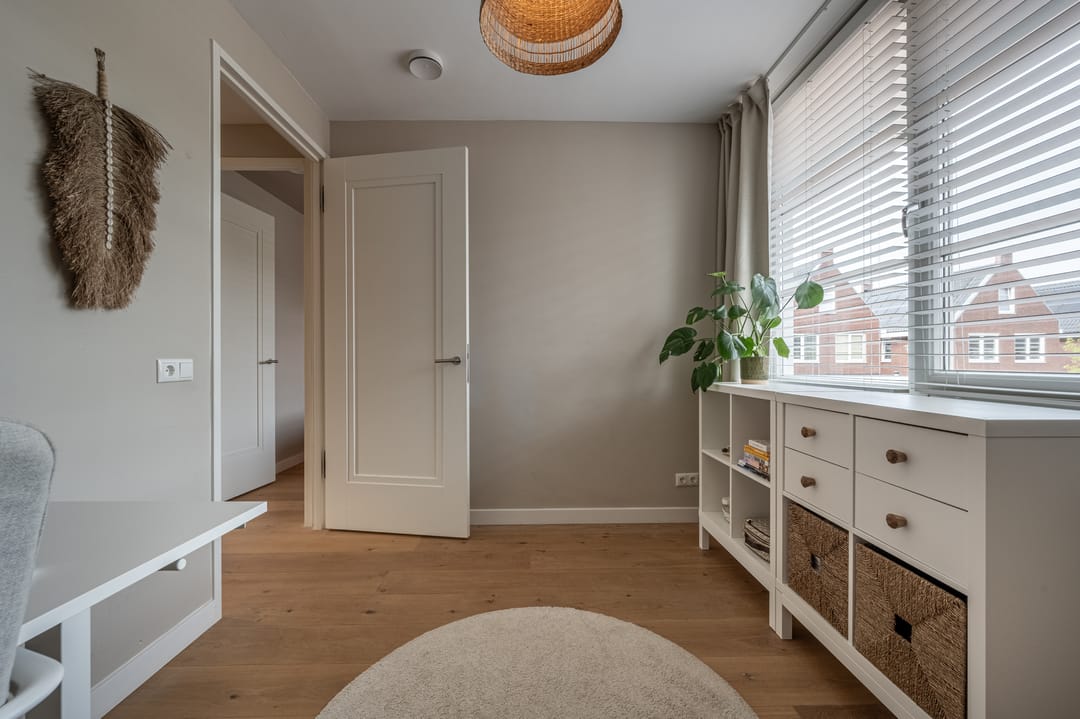 Foto 38 van Belcampohof 6