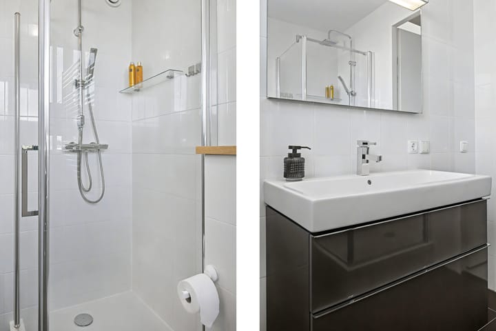 Foto 27 van Kruidentuinlaan 33