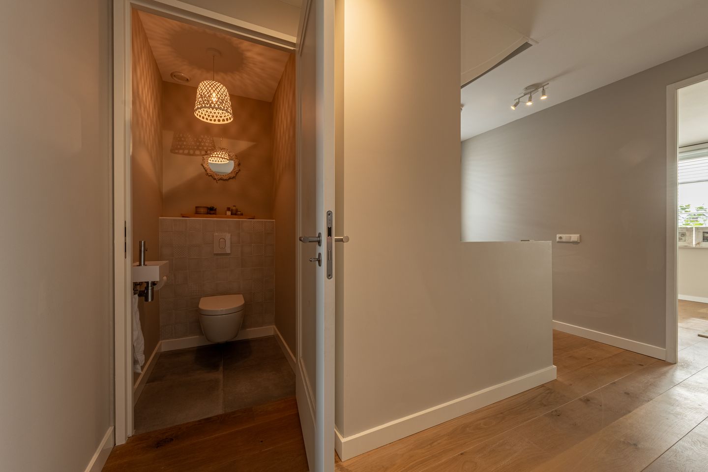 Foto 40 van Belcampohof 6