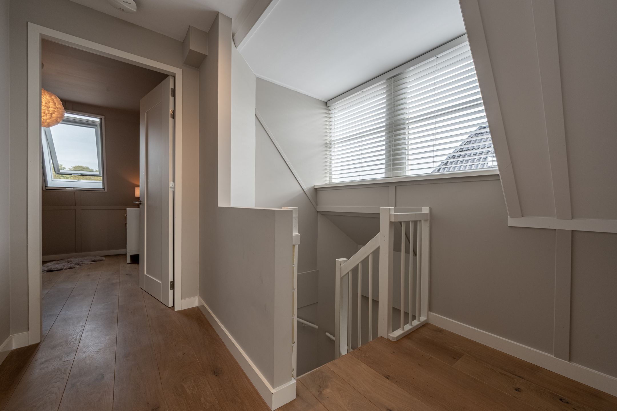 Foto 42 van Belcampohof 6