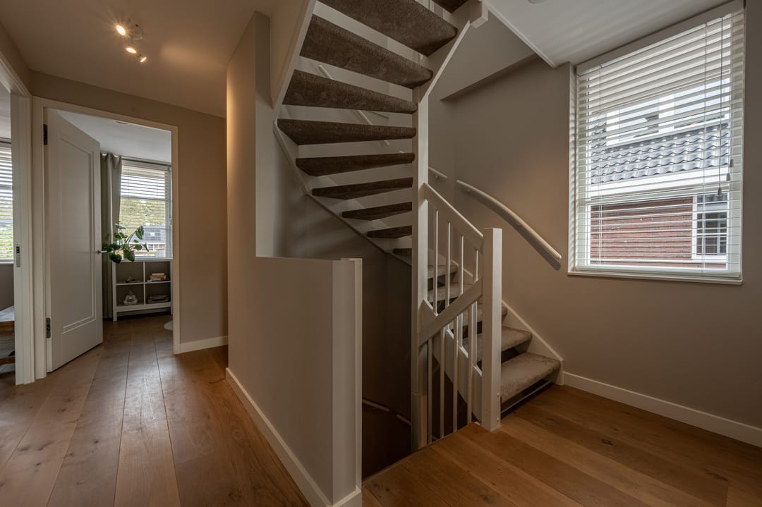 Foto 41 van Belcampohof 6