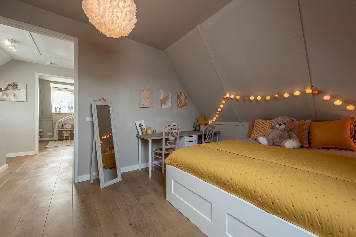 Foto 44 van Belcampohof 6