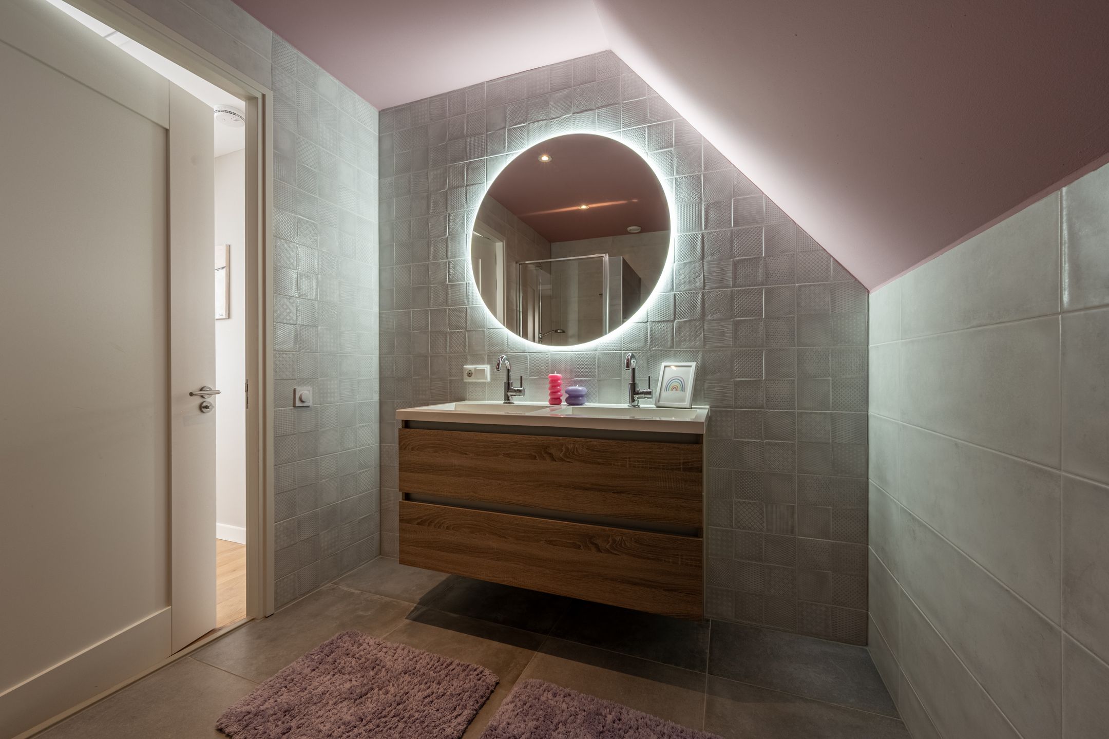 Foto 45 van Belcampohof 6