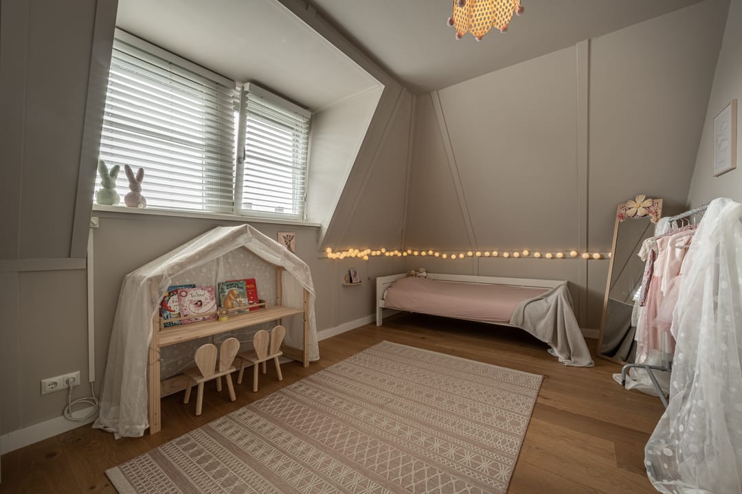 Foto 47 van Belcampohof 6