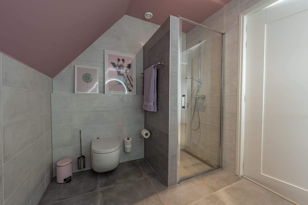 Foto 46 van Belcampohof 6