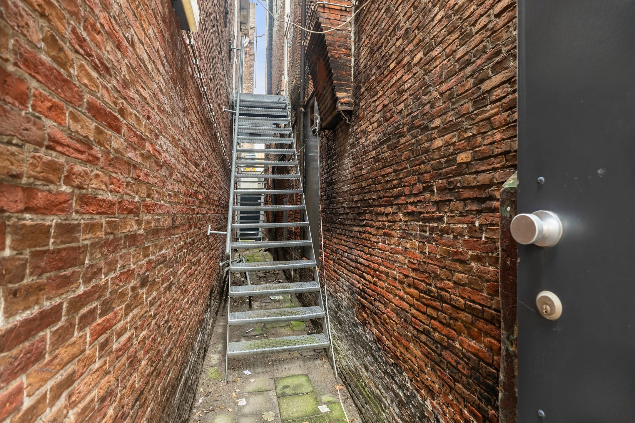 Foto 9 van Sint Jacobsstraat 8-A