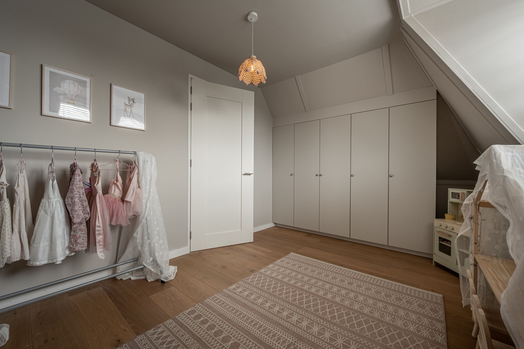 Foto 48 van Belcampohof 6