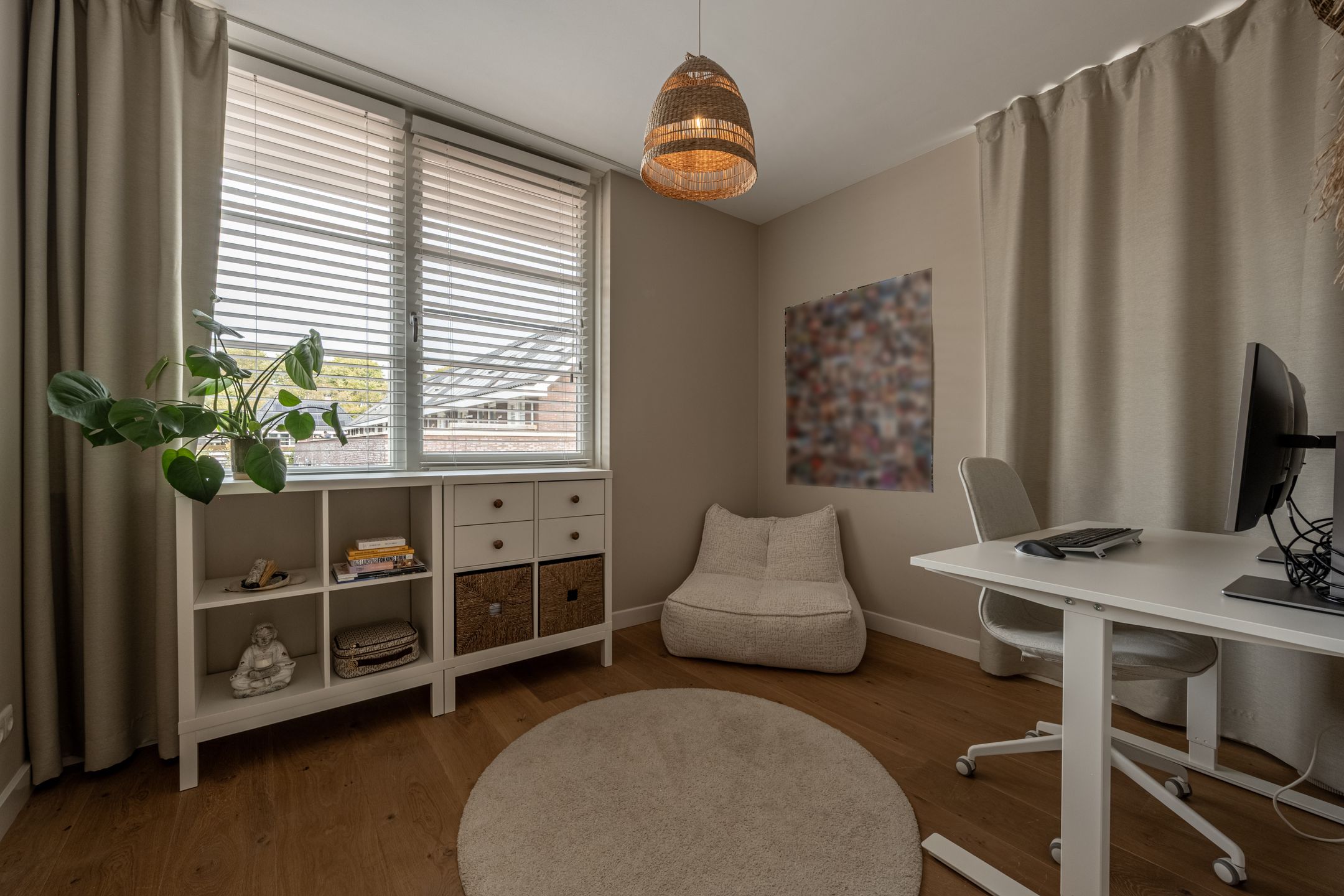 Foto 39 van Belcampohof 6