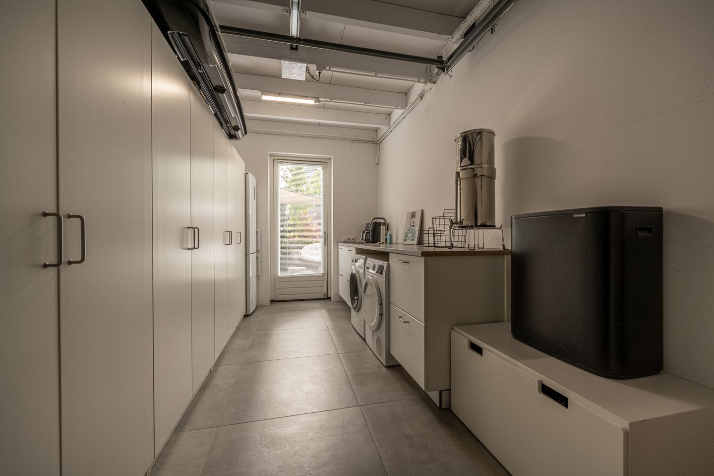 Foto 49 van Belcampohof 6