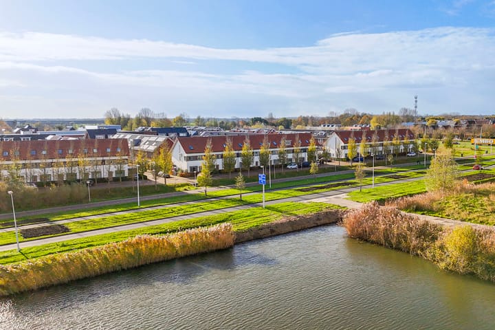 Foto 43 van Kruidentuinlaan 33