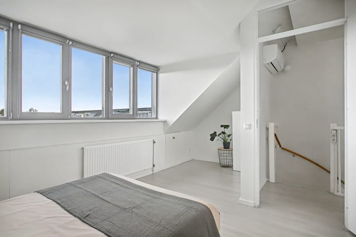 Foto 31 van Kruidentuinlaan 33