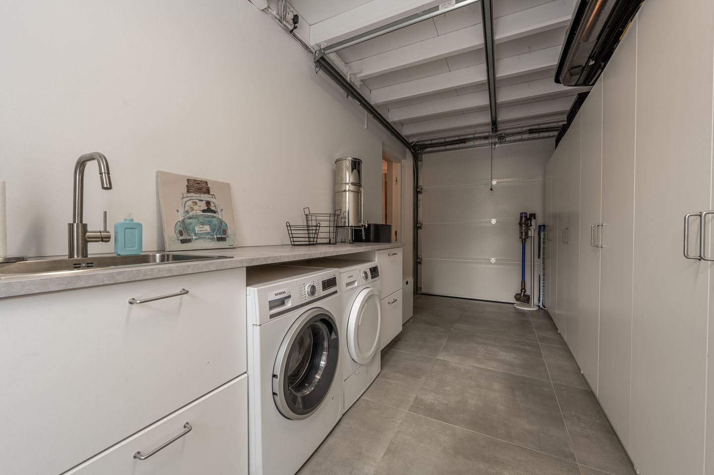 Foto 50 van Belcampohof 6