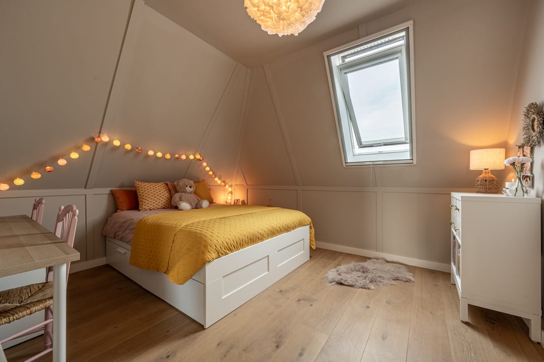 Foto 43 van Belcampohof 6