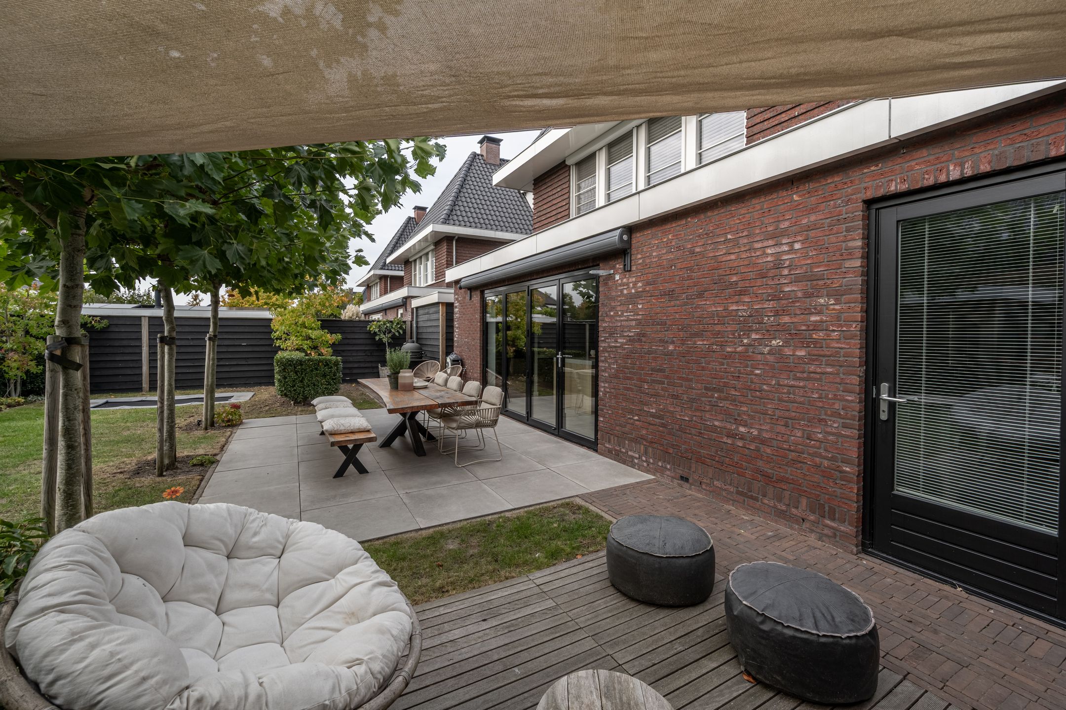 Foto 51 van Belcampohof 6