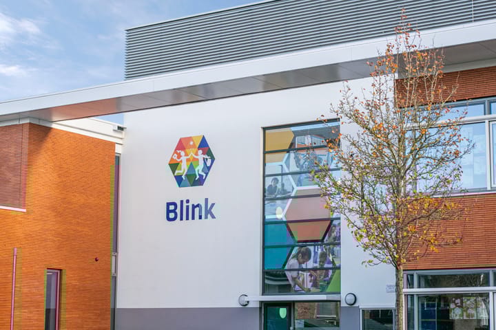 Foto 46 van Kruidentuinlaan 33