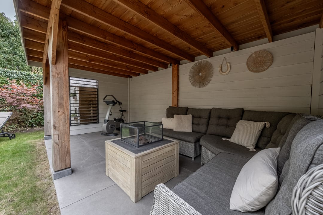 Foto 52 van Belcampohof 6