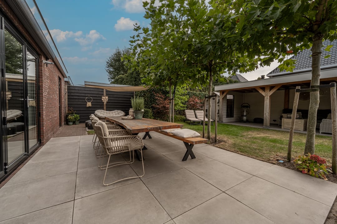 Foto 53 van Belcampohof 6