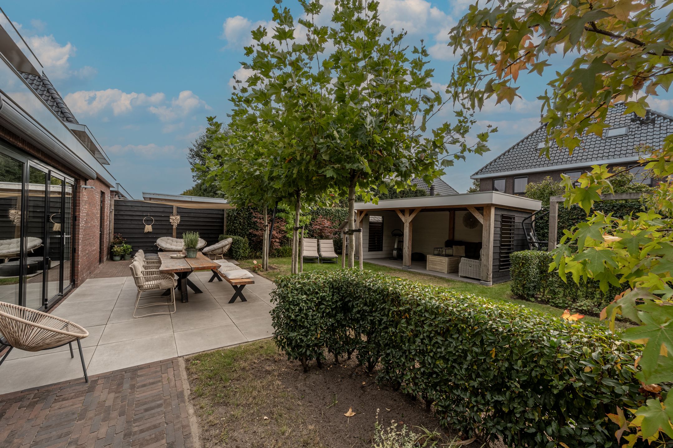 Foto 54 van Belcampohof 6